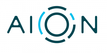 AION