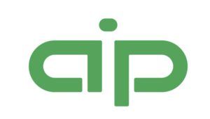 AIP