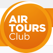 AIR TOURS CLUB