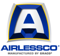 Airlessco