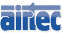 AIRTEC