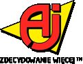 AJ PRODUKTY