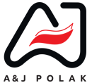 A&J
