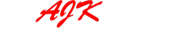 AJK