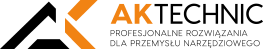 AK-TECHNIC