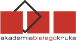 Akademia Białego Kruka