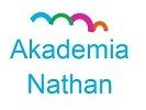 Akademia Nathan