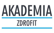 Akademia Zdrofit