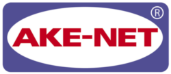 AKE - NET