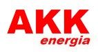 AKK-ENERGIA