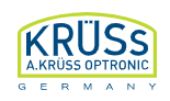 A.KRÜSS Optronic