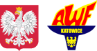 Aktiv & Vital Zdrowe Plecy