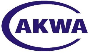 AKWA