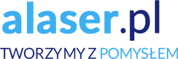 alaser.pl