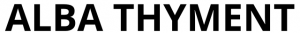Alba Thyment