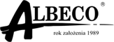 ALBECO