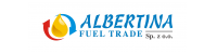 ALBERTINA FUEL TRADE