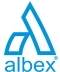 ALBEX