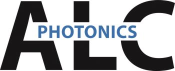 ALC Photonics