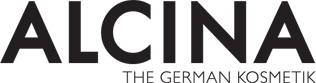 Alcina