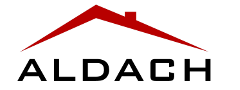 ALDACH