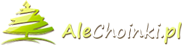 ALE CHOINKI