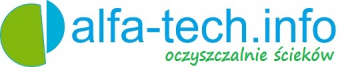 ALFA-TECH