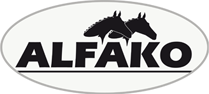 ALFAKO