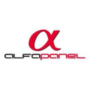 ALFAPANEL
