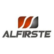 ALFIRSTE HARDWARE