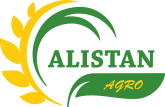 Alistan-Agro