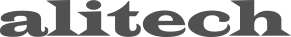 ALITECH