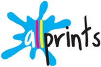 Allprints
