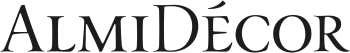 AlmiDecor