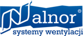 ALNOR