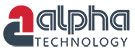 ALPHA TECHNOLOGY