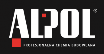 ALPOL