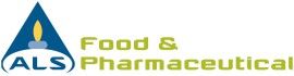 ALS Food & Pharmaceutical Polska