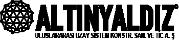 ALTINYALDIZ