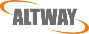 Altway