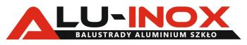 ALU-INOX
