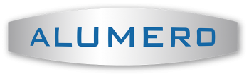 ALUMERO METAL COMPONENTS