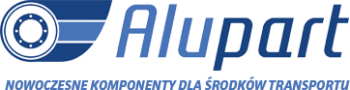 ALUPART