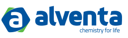 ALVENTA