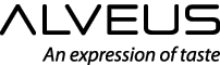 ALVEUS