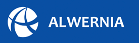 Alwernia