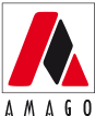 AMAGO