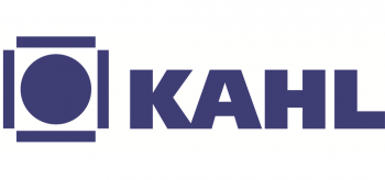 Amandus Kahl