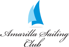 Amarilla Sailing