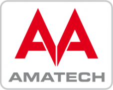 AMATECH